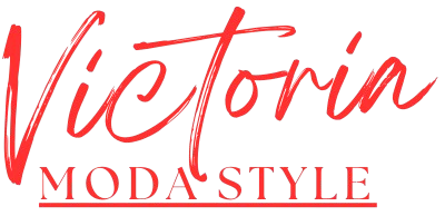Victoria Moda Style